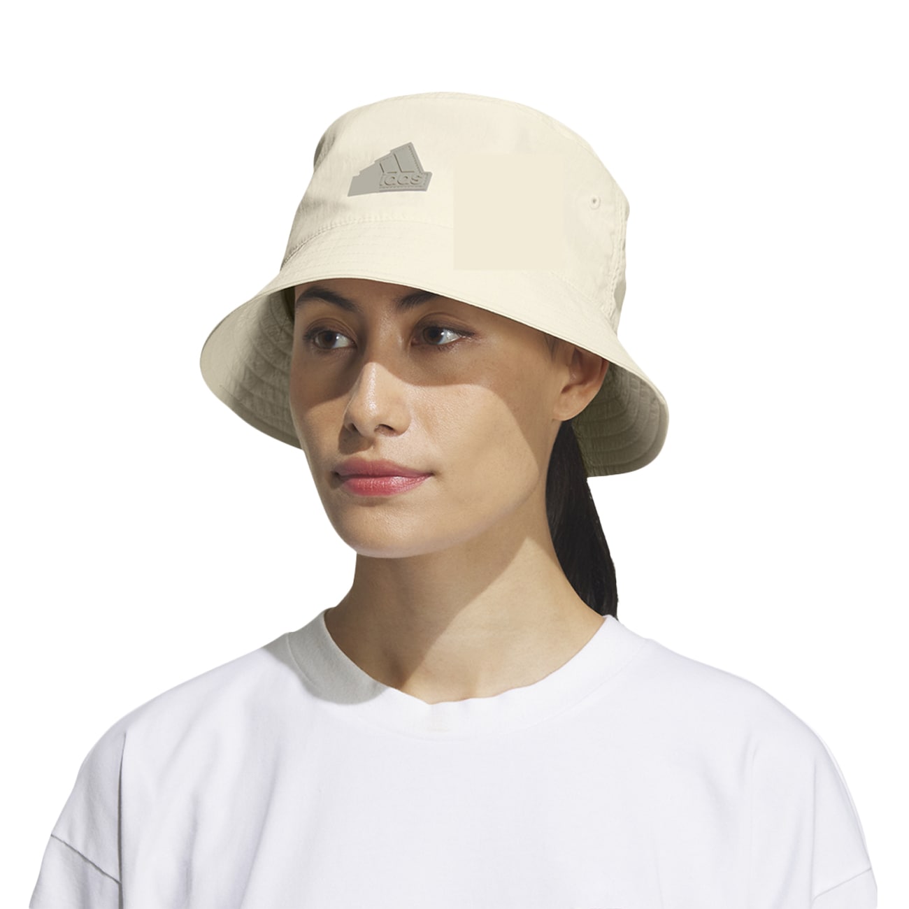 Women’s Shoreline Bucket Hat