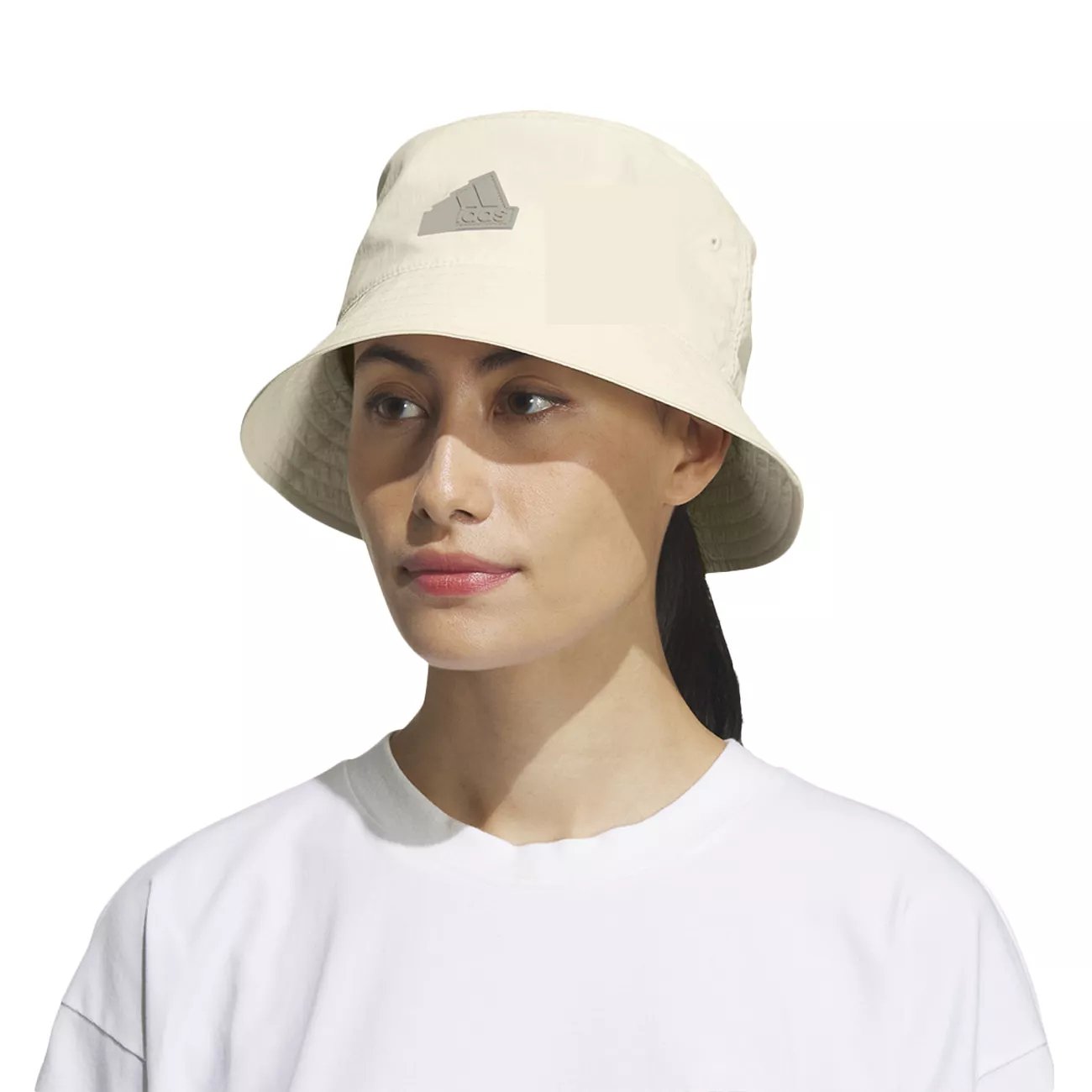 Adidas Women's Shoreline Bucket Hat | The Shoe Company
