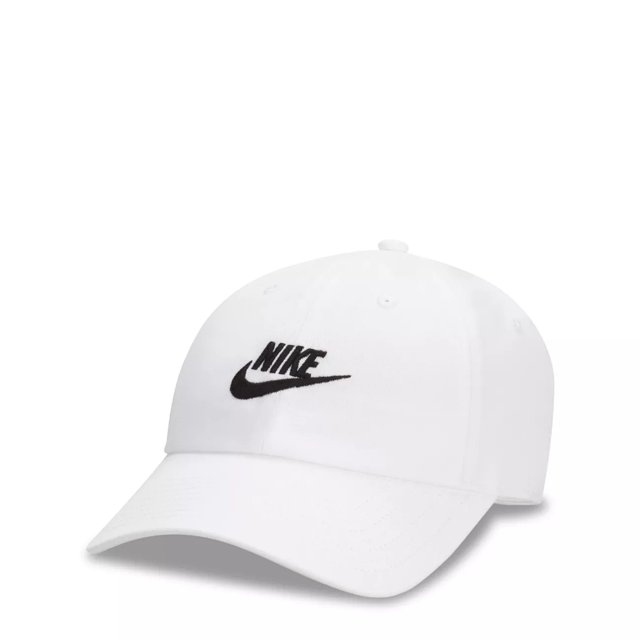 H86 nike hat top