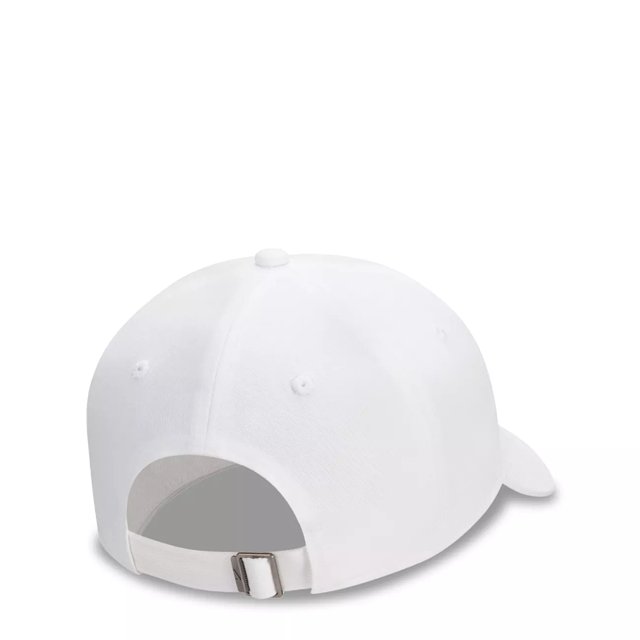 Nike Club Unstructured Futura Wash Adjustable Cap