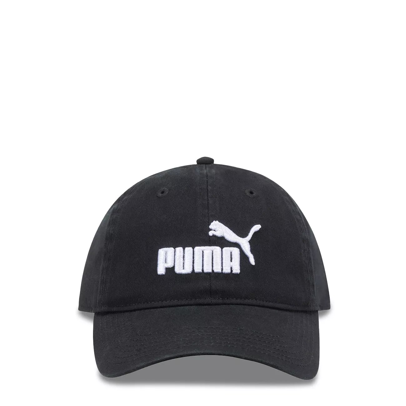 Puma Women's Evercat 1 Adjustable Cap The Shoe Company
