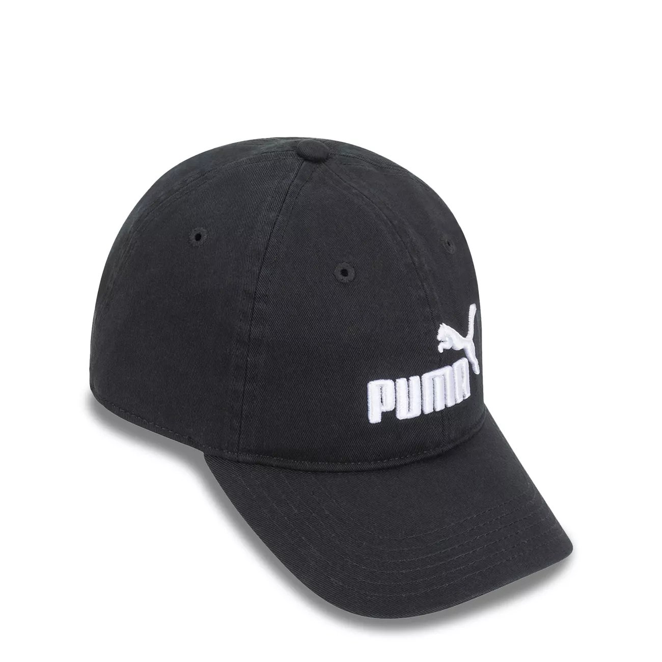 Puma Women's Evercat 1 Adjustable Cap The Shoe Company