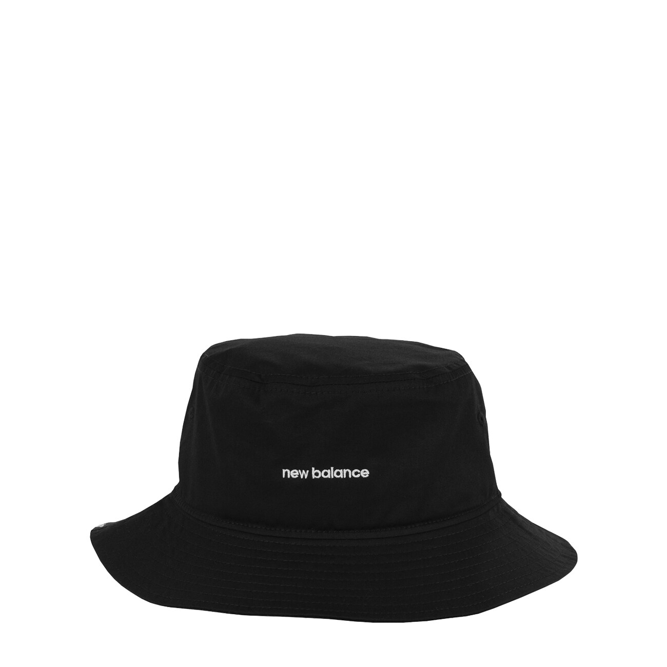 New Balance Bucket Hat | The Shoe Company