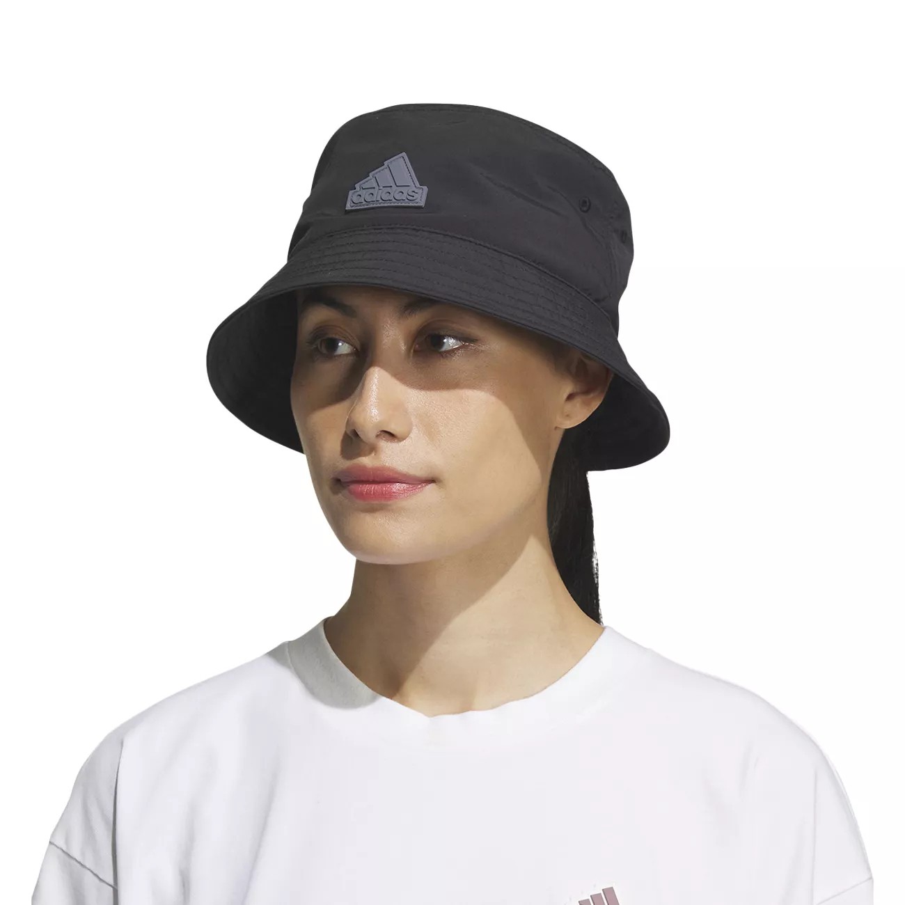 adidas Women’s Shoreline Bucket Hat | The Shoe Company