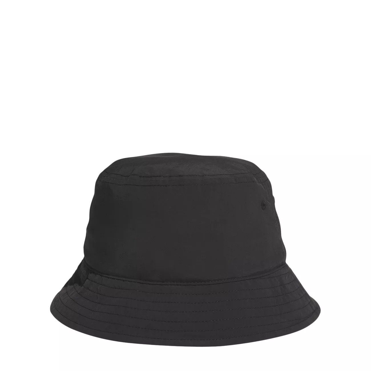 Women’s Shoreline Bucket Hat