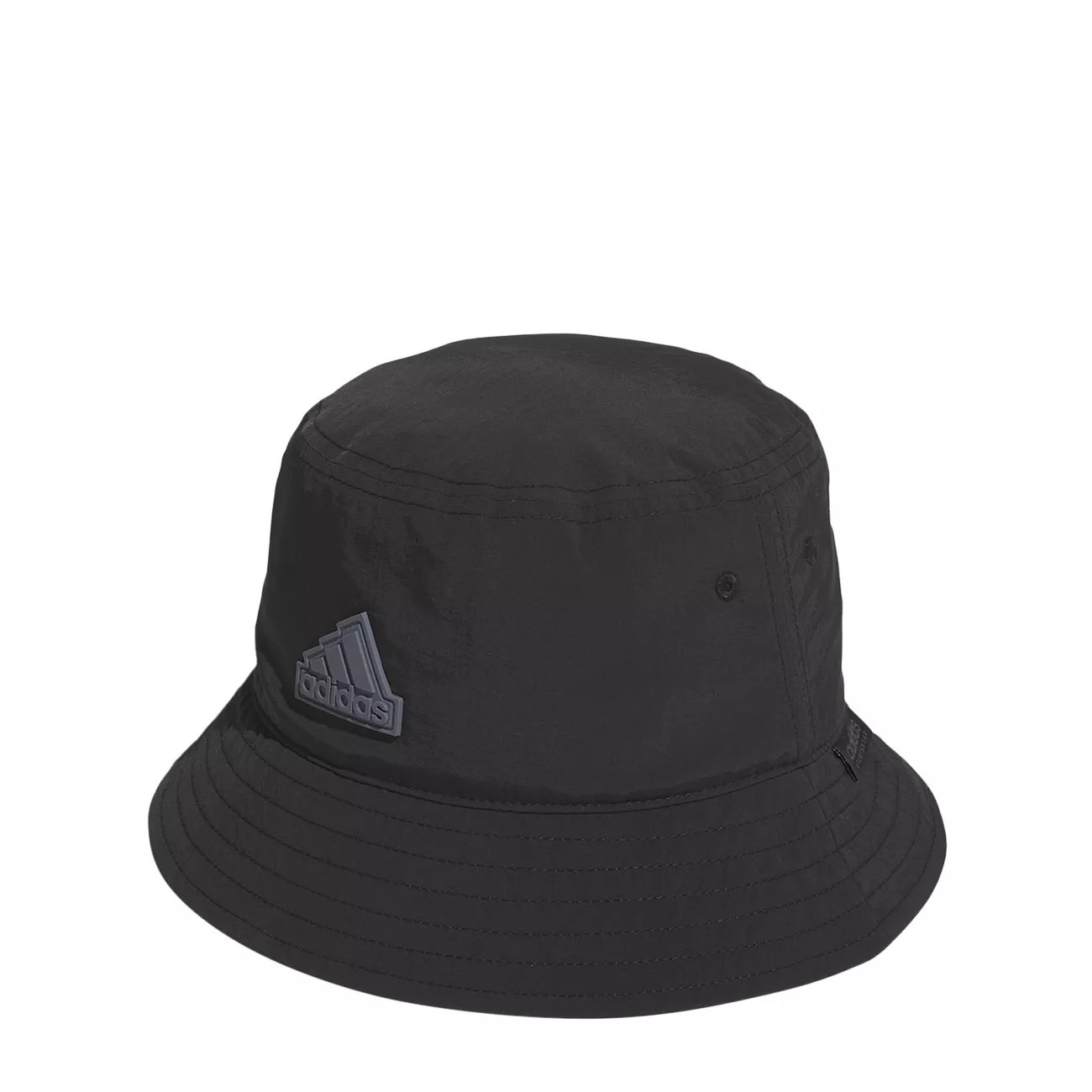 Women’s Shoreline Bucket Hat