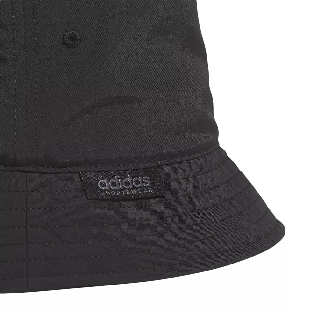 Women’s Shoreline Bucket Hat