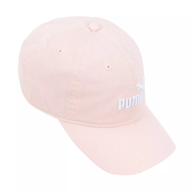 Puma Women's Evercat 1 Adjustable Cap DSW Canada