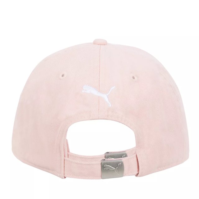 Puma Women's Evercat 1 Adjustable Cap DSW Canada