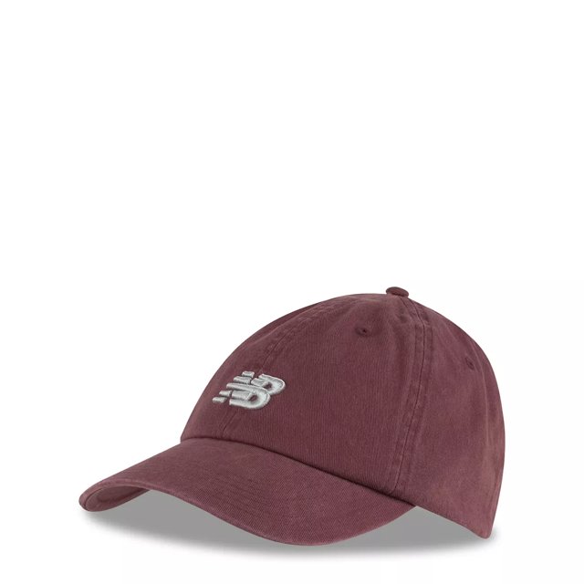 New balance cricket hat hot sale