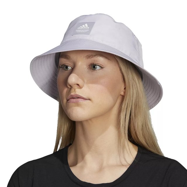 Foldable bucket hat 2025