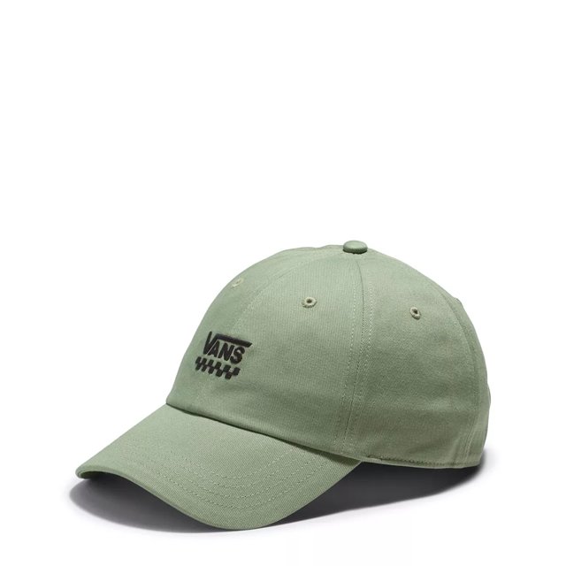 Vans hats sales mens olive