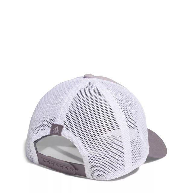 Women's mesh trucker hats on sale