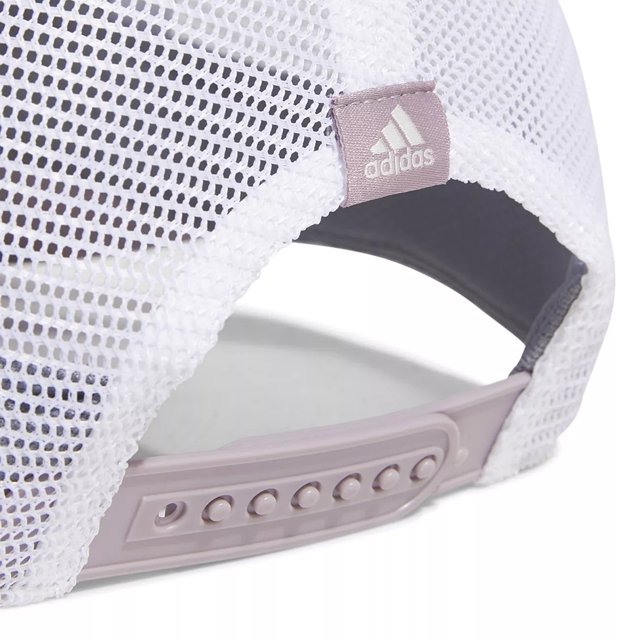 Adidas mesh deals