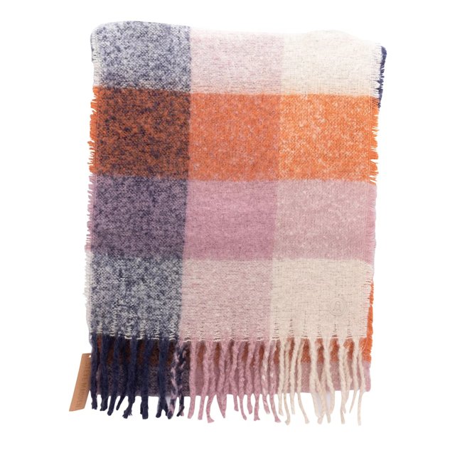 Steve sale madden scarf