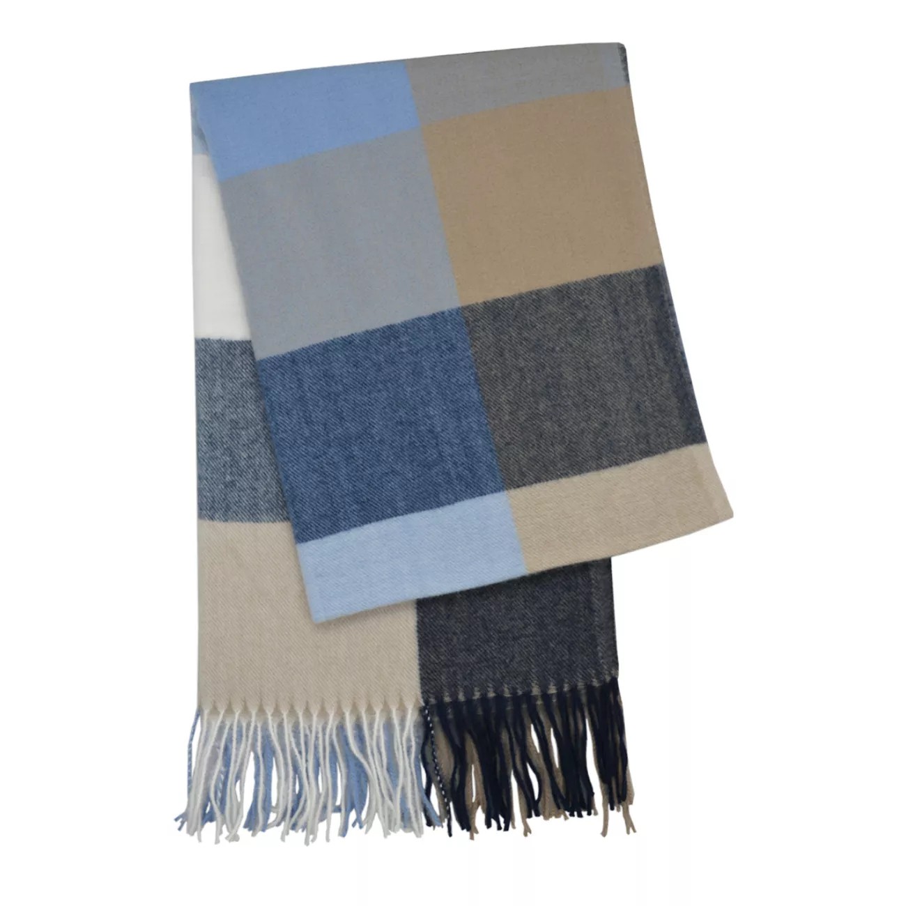 Women's Scarf