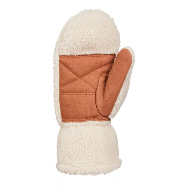 KOMBI Camila Women s Mittens