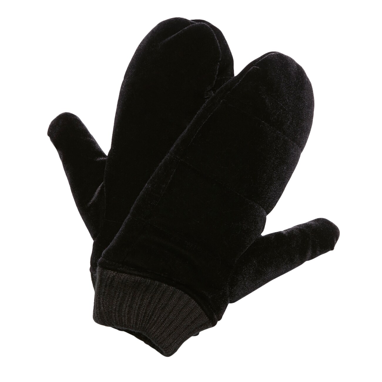 Steve Madden Women's Puffer Gloves | DSW Canada
