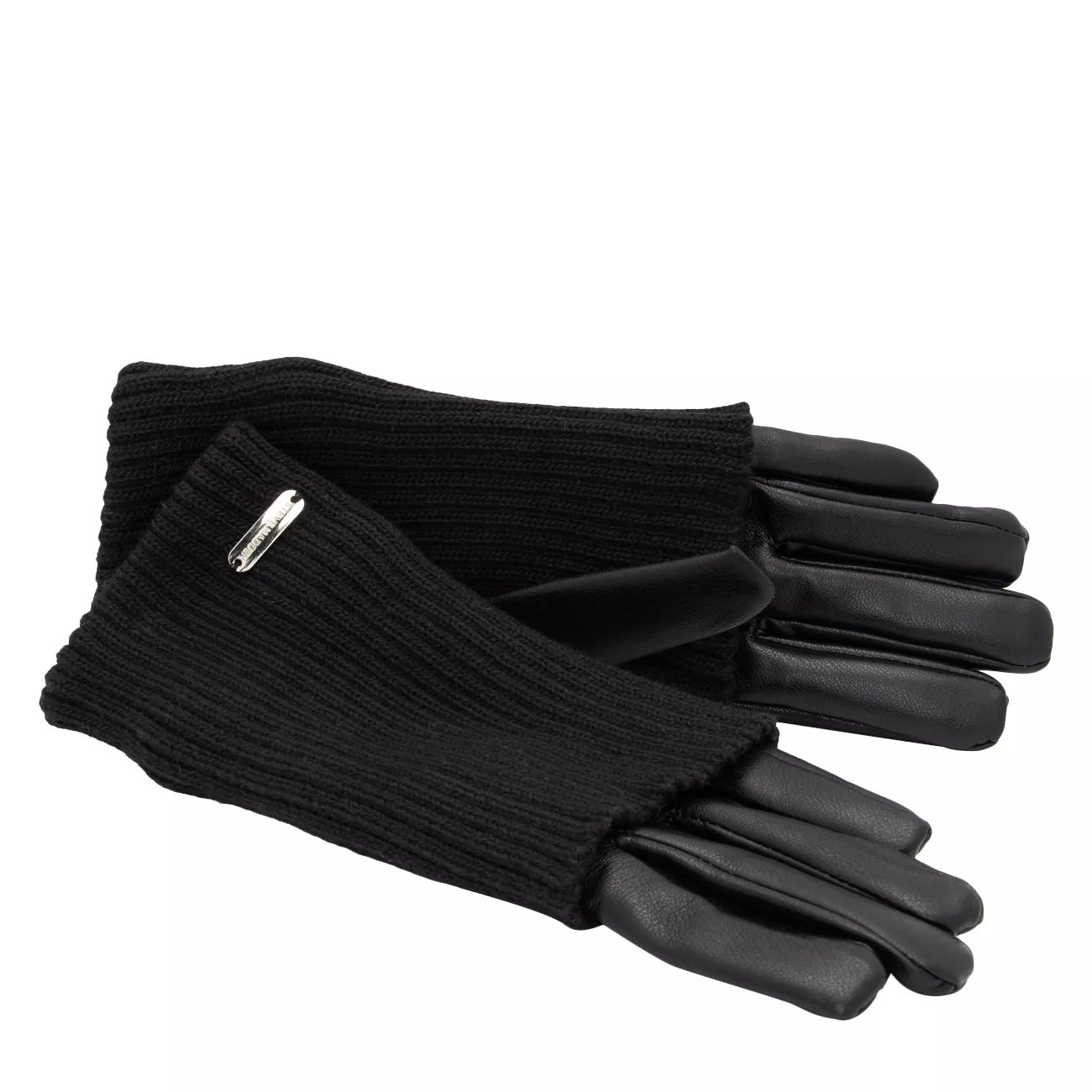 Steve Madden Cinched Opera Gloves The Shoe Company