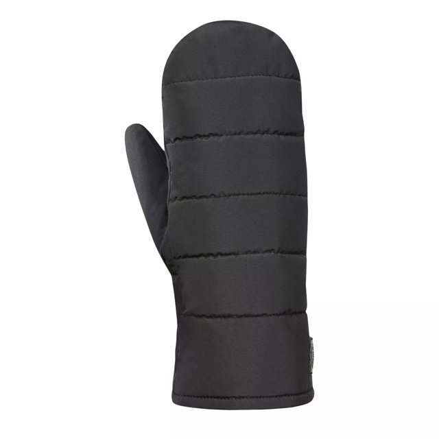 KOMBI Women s Euphoria Mittens DSW Canada