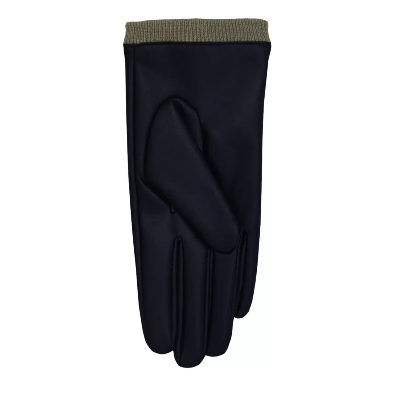 Women's Gloves