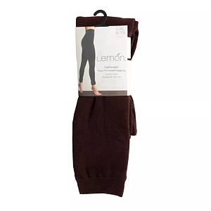 Hue Brushed Seamless Leggings The Shoe Company