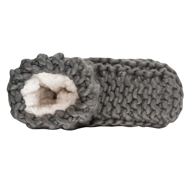 Lemon sales cabin slippers