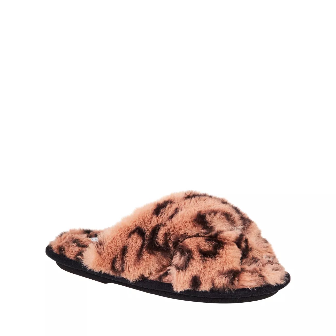 timberland slippers fluffy