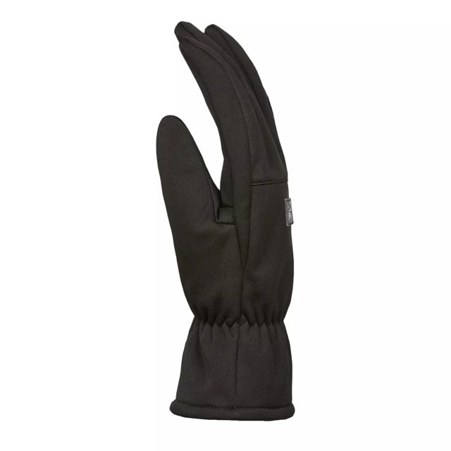 Kombi men's gloves store