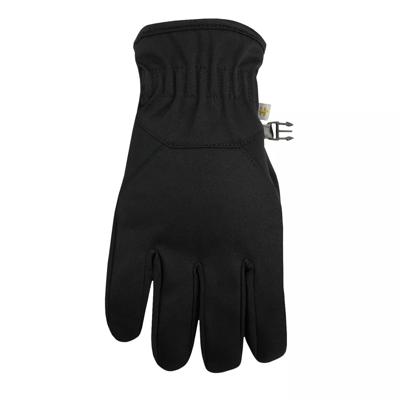 Men's Softshell Gloves