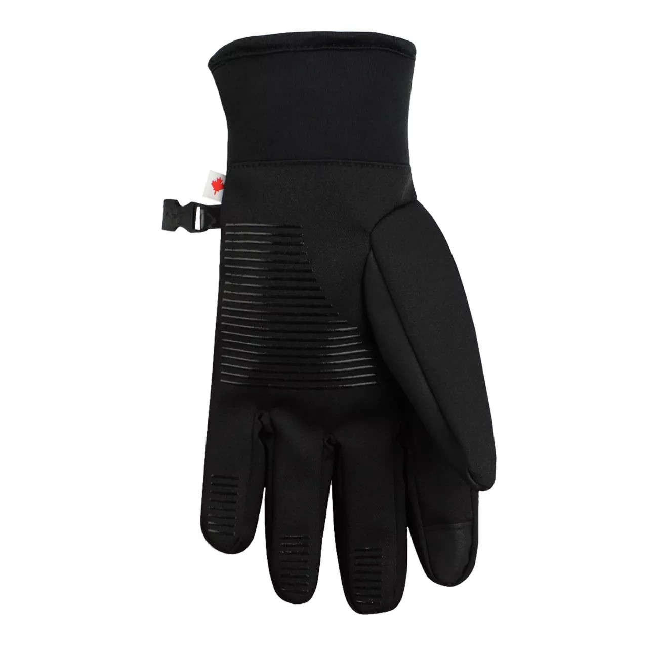 Men's Softshell Gloves