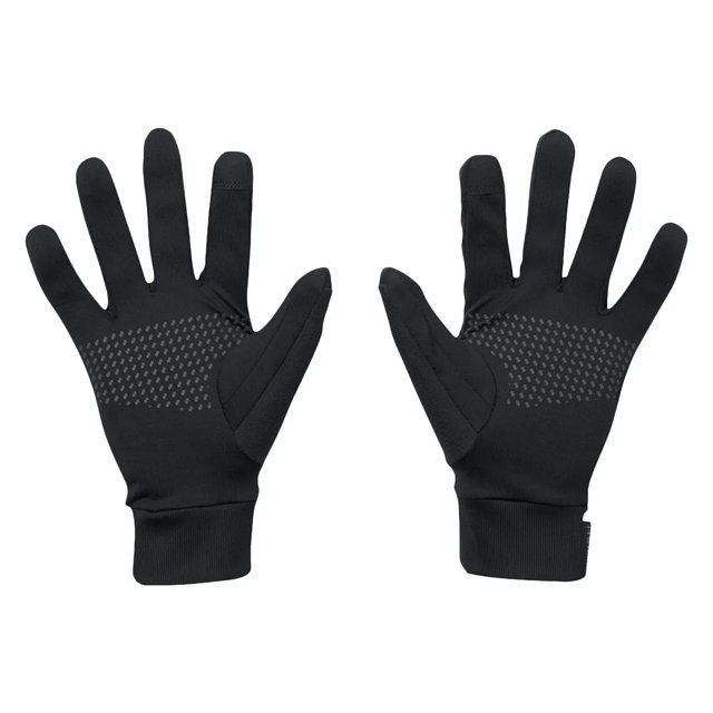 Under Armour Men s UA Storm Gloves DSW Canada