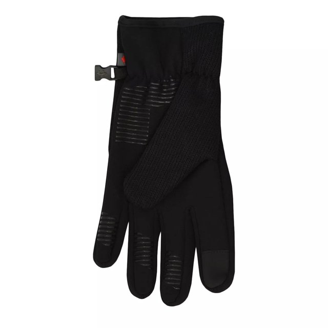 Hot Paws Men s Touch Screen Winter Gloves DSW Canada