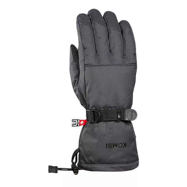 Kombi Men's Daily Glove