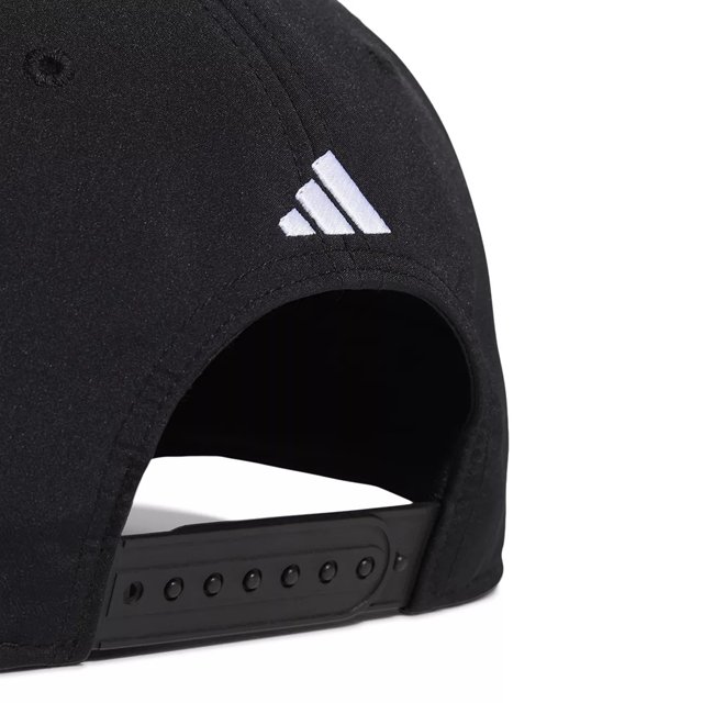 Adidas logo snapback shop