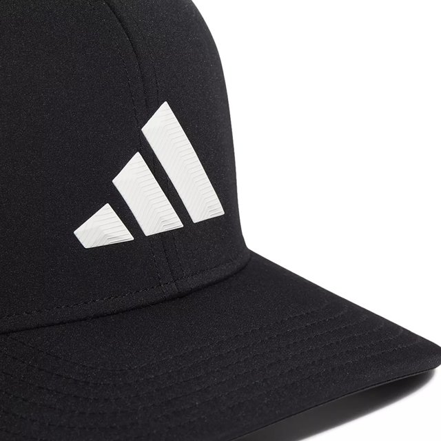 Adidas logo cap online