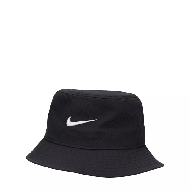 Nike bucket hat black new arrivals