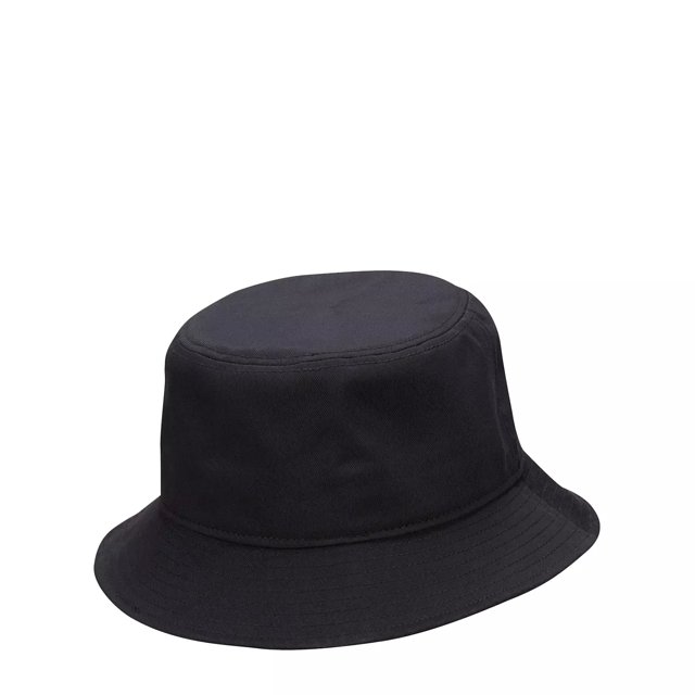 Nike Apex Swoosh Bucket Hat DSW Canada