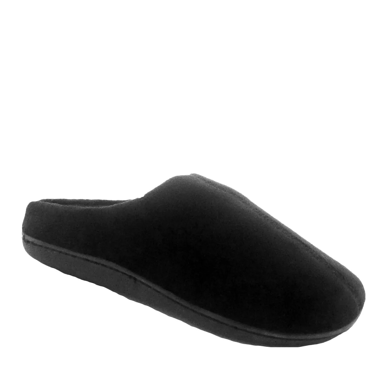 mens slippers clearance