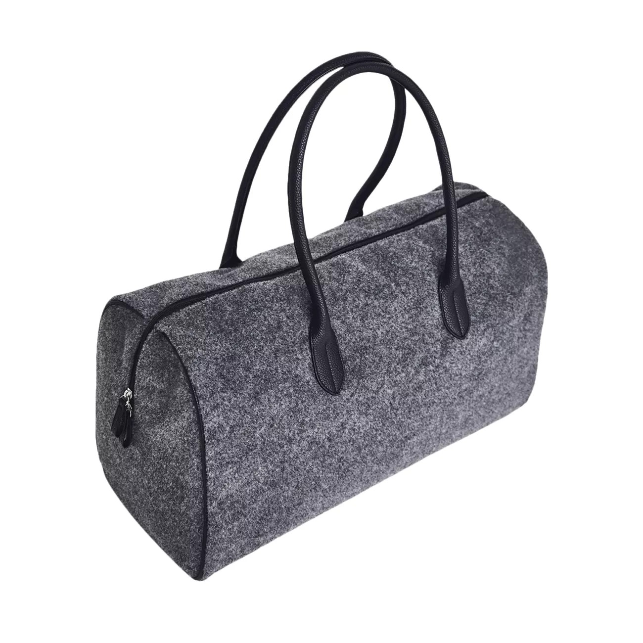 dsw vip duffle