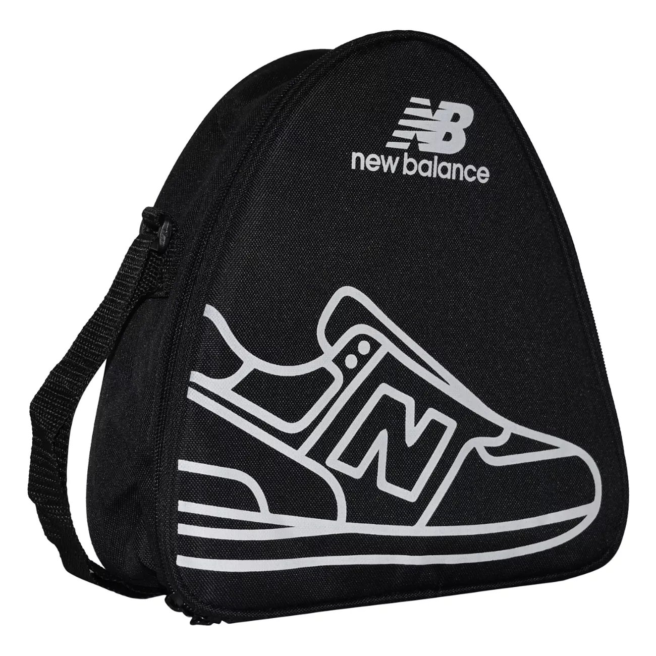 new balance shoe bag