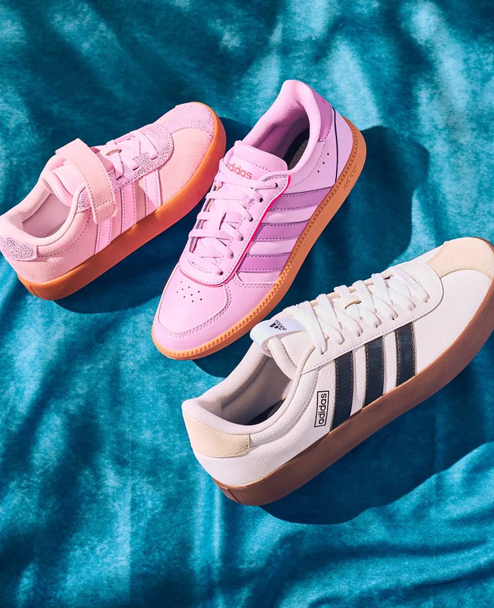 The Sneaker Shop