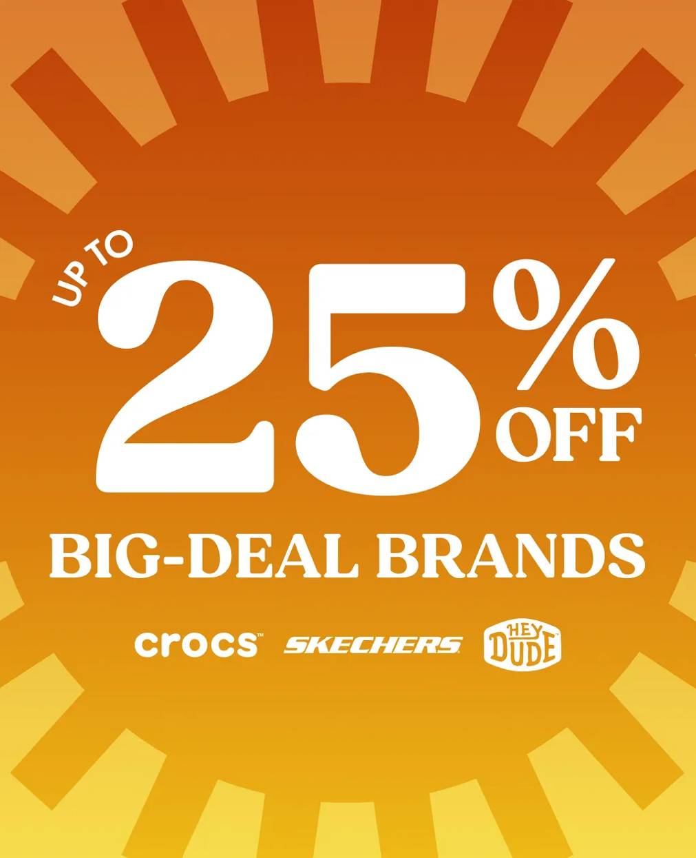 Shop Call It Spring Boots & Save | DSW Canada