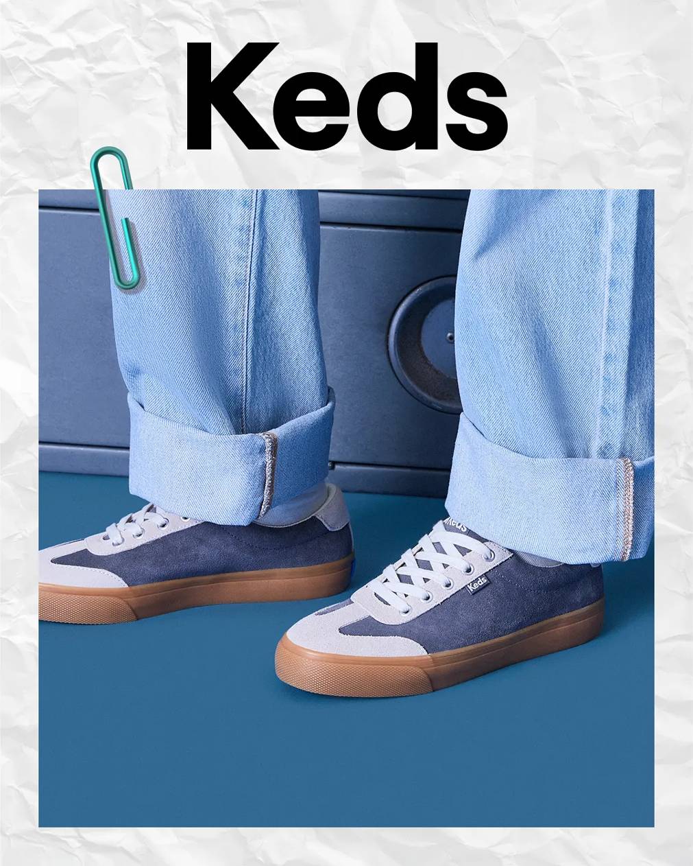 Sneakers, Runners & Athletic Shoes | DSW Canada