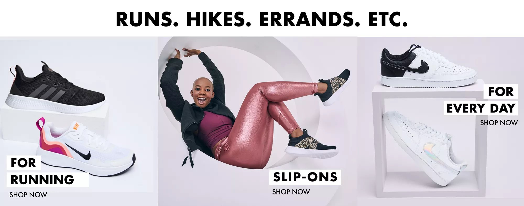 shoes canada online free shipping
