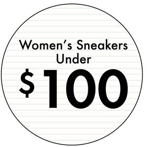 2024 Back to School Guide DSW Canada