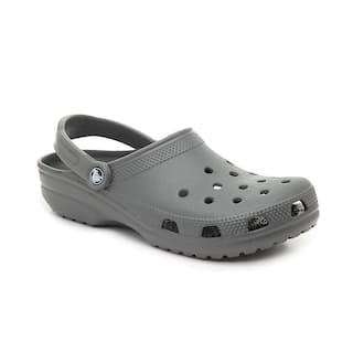 Crocs Shoes, Sandals & Clogs | DSW Canada