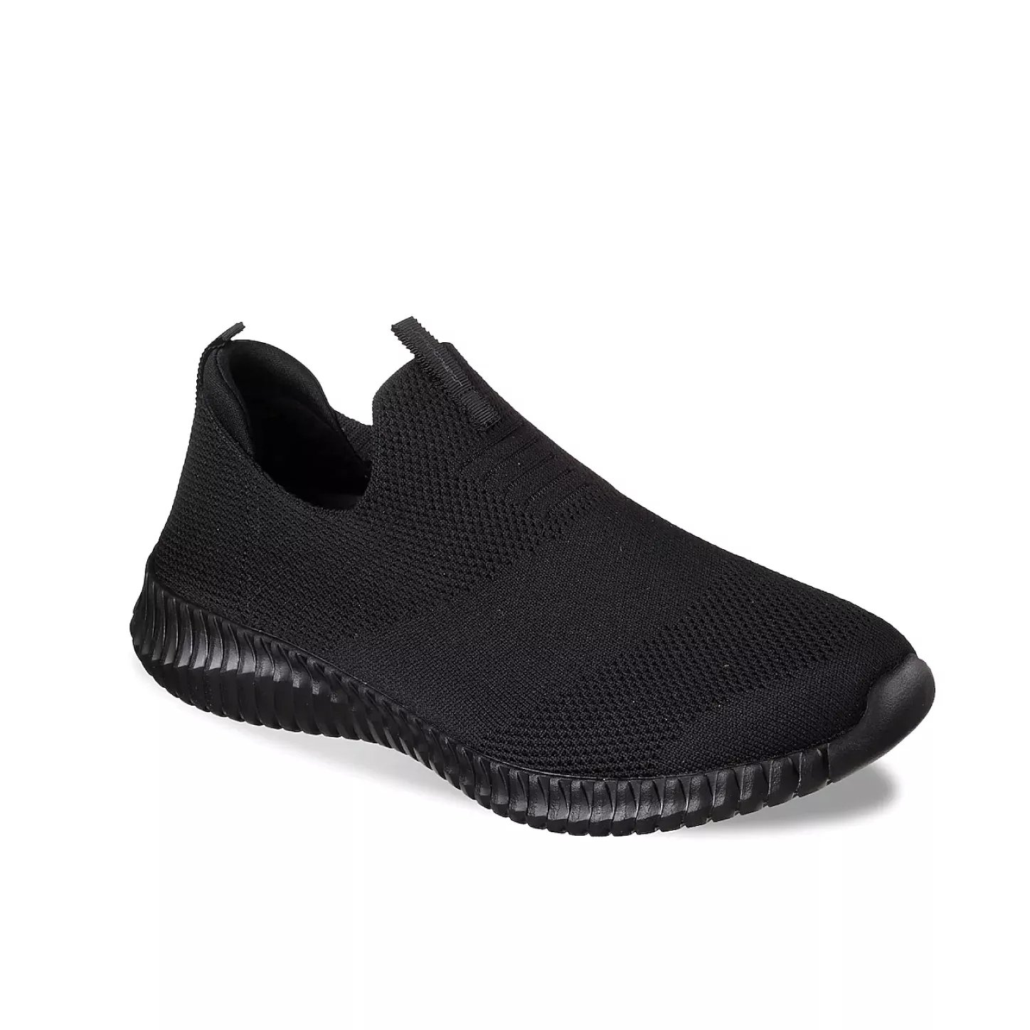 skechers canada