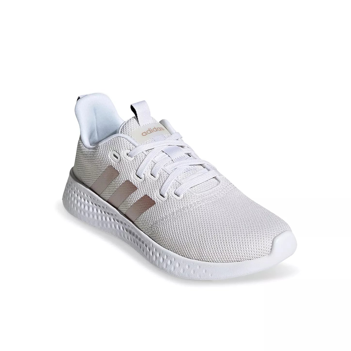 Adidas Running Shoes Sneakers High Tops Sandals Dsw Canada
