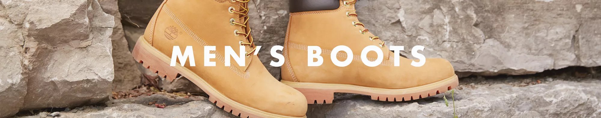 dsw mens winter boots